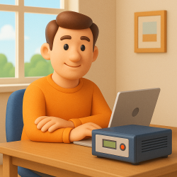 ChatGPT Image Nov 30, 2025, 07_12_56 PM