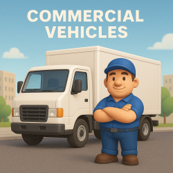 ChatGPT Image Nov 30, 2025, 07_31_11 PM