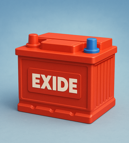 ChatGPT Image Nov 30, 2025, 07_45_32 PM