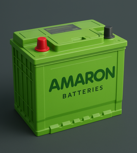 ChatGPT Image Nov 30, 2025, 07_52_08 PM