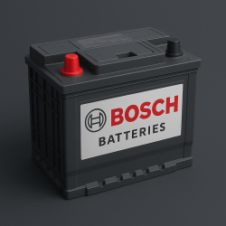 ChatGPT Image Nov 30, 2025, 07_55_40 PM