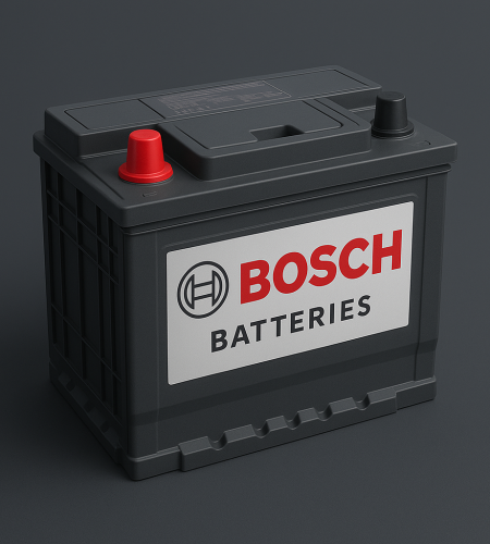 ChatGPT Image Nov 30, 2025, 07_55_40 PM