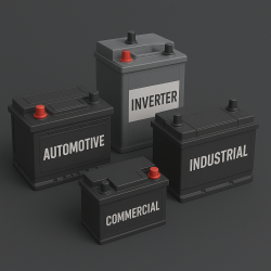 ChatGPT Image Nov 30, 2025, 08_00_53 PM