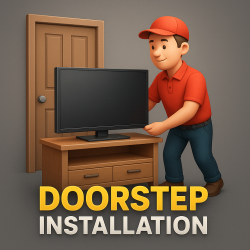 ChatGPT Image Nov 30, 2025, 09_55_01 PM