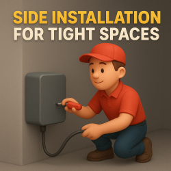 ChatGPT Image Nov 30, 2025, 09_59_49 PM